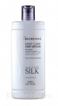 Питающее и увлажняющее интенсивное средство для волос Richenna Deep Care Hair Serum
