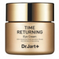 Крем для век или губ Dr. Jart Time Returning Eye Cream