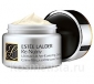 Антивозрастной крем Estee Lauder Re-Nutriv Ultimate Lift Age-Correcting Creme