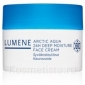 Увлажняющий крем Lumene Arctic Aqua 24h Deep Moisture Face Cream