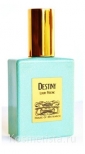 Шипровый аромат House of Matriarch Destiny EDP