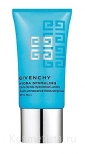Легкое тональное средство Givenchy Hydra Sparkling Tinted Luminescence Moisturizing Cream SPF 15 PA++