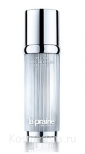 Антивозрастная эмульсия, флюид La Prairie Cellular Swiss Ice Crystal Emulsion
