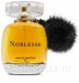 Magruss Noblesse By Louis Armand EDP