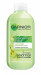 Garnier Skin Naturals Refreshing Cleansing Lotion Enriched With Grape Extract