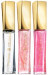 Collistar Gloss Design Lip Gloss