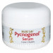 Madre Labs Pycnogenol Serum Cream