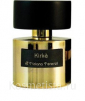 Смешанные ароматы Tiziana Terenzi Kirkе Extract De Parfum