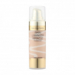 Тональный крем Max Factor Skin Luminizer Miracle Foundstion