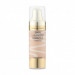Max Factor Skin Luminizer Miracle Foundstion