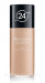 Revlon ColorStay Makeup For Combination / Oily Skin