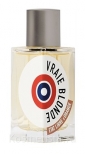 Цветочный аромат Etat Libre d'Orange Etat Libre d`Orange Vraie Blonde EDP