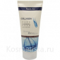Гель, пенка для умывания FarmStay Collagen Pure Cleansing Foam