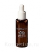 Восстанавливающая сыворотка и концентрат Bare Minerals Active Cell Renewal Night Serum
