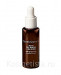 Bare Minerals Active Cell Renewal Night Serum