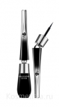 Лайнер | Подводка Lancome Grandiose Bendable Liquid Eyeliner