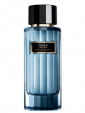 Смешанные ароматы Carolina Herrera Confidential Orange Affair EDT