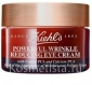 Крем для век или губ Kiehl's Powerful Wrinkle Reducing Eye Cream
