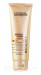 L`Oreal Professionnal Absolut Repair Cellular Cleansing Balm
