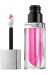 Maybelline New York Color Elixir Lip Lacquer