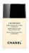 Chanel Les Beiges Sheer Healthy Glow Tinted Moisturizer SPF 30 / PA ++