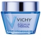 Крем для век или губ Vichy Aqualia Thermal Dynamic Hydration Rich Cream 48Hr Lasting Hydration