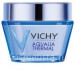 Vichy Aqualia Thermal Dynamic Hydration Rich Cream 48Hr Lasting Hydration