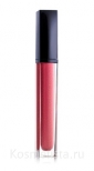 Блеск для губ Estee Lauder Pure Color Envy Sculpting Lacquer