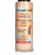 Фиксатор макияжа Compliment Naturalis Compliment Make-Up Fix&Matt