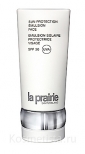 Солнцезащита SPF 30-50 La Prairie Sun Protection Emulsion Face SPF 30