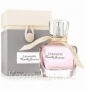 Смешанные ароматы Victoria's Secret Cachmere Vanilla Jasmine EDP