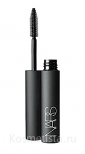 Удлиняющая тушь для ресниц NARS Larger Than Life Lengthening Mascara
