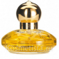 Восточный аромат Chopard Casmir EDР