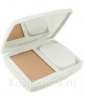 Пудра-основа Chanel Le Blanc Light Creator Whitening Compact Foundation SPF25/PA+++