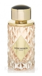Смешанные ароматы Boucheron Place Vendome EDP