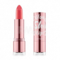 Губная помада Catrice Lip Color Intensifier Lip Glow Glamourizer