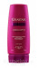 Kerastase Reflection Chroma Captive Shine Intensifying Care For Color-Treated Hair