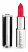 Givenchy Le Rouge Intense Color Sensuously Mat Lip Color