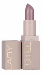 Помада для губ Stellary Nude Lips Long Lasting Lipstick