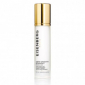 Крем для восстановления и сияния Eisenberg Soothing Repairing Cream