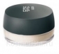 Рассыпчатая пудра Make Up Factory Mineral Powder Foundation