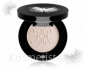 Сухие тени Rouge Bunny Rouge Long-lasting Matt Eye Shadow