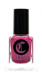 Лак для ногтей Cirque Colors Nail Lacquer