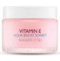Увлажняющий крем The Body Shop Aqua Boost Sorbet Vitamin E