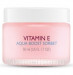 The Body Shop Aqua Boost Sorbet Vitamin E