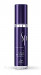 Wella SP Sublime Reflection Shimmering Spray