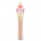 Консилер Jeffree Star Cosmetics Magic Star Concealer