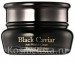 Holika Holika Black Caviar Anti Wrinkle Eye Cream