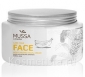 Интенсивные средства для проблемно кожи Mussa Canaria Desintoxing Facial Cream