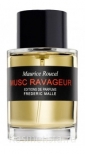 Восточный аромат Frederic Malle Musc Ravageur EDP